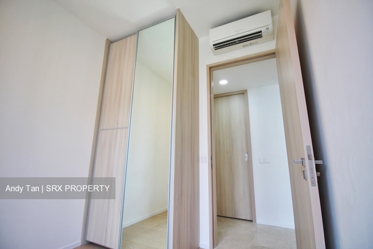 The Panorama (D20), Condominium #209052671